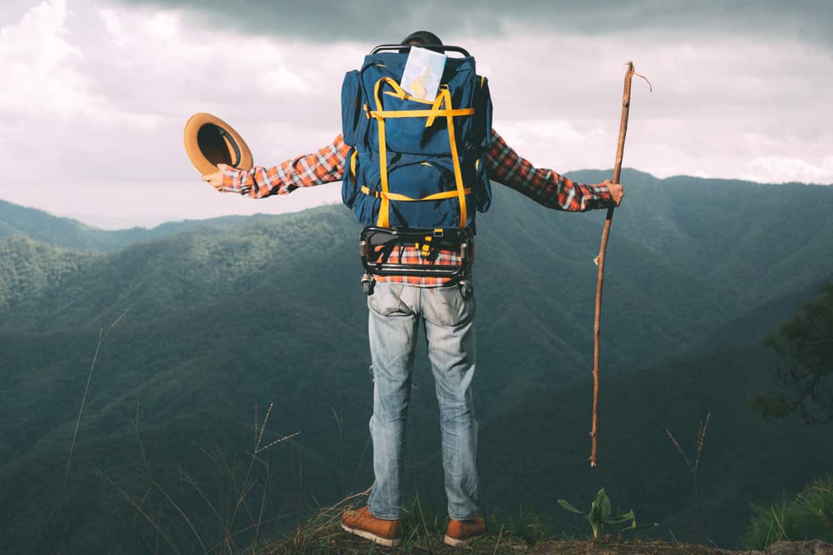 Deseos, peticiones y ofertas de Pasajeros hehetravel. jeje travel.