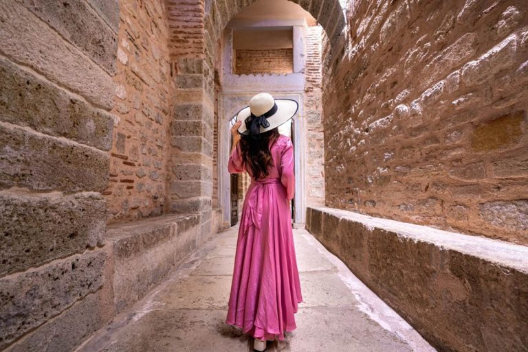 Artículo. Viajes Compartidos: Cómo Reducir Costos y Emisiones Mientras Viajas